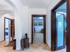 Aviatiei, apartament 4 camere, decomandat + loc ADP
