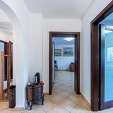 Aviatiei, apartament 4 camere, decomandat + loc ADP
