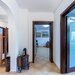 Aviatiei, apartament 4 camere, decomandat + loc ADP.