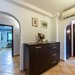 Aviatiei, apartament 4 camere, decomandat + loc ADP.