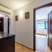 Aviatiei, apartament 4 camere, decomandat + loc ADP.