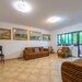 Aviatiei, apartament 4 camere, decomandat + loc ADP.