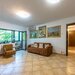 Aviatiei, apartament 4 camere, decomandat + loc ADP.
