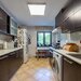 Aviatiei, apartament 4 camere, decomandat + loc ADP.