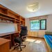 Aviatiei, apartament 4 camere, decomandat + loc ADP.