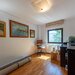 Aviatiei, apartament 4 camere, decomandat + loc ADP.