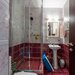 Aviatiei, apartament 4 camere, decomandat + loc ADP.