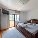 Aviatiei, apartament 4 camere, decomandat + loc ADP.