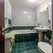 Aviatiei, apartament 4 camere, decomandat + loc ADP.